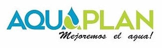 AquaPlan