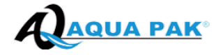 Aquapak