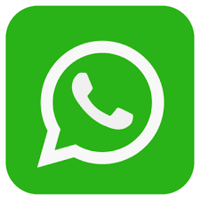 WhatsApp Logo