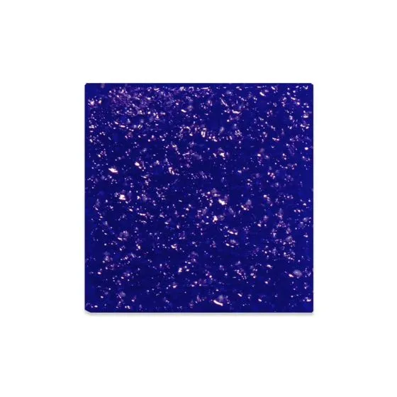 mosaikv-a1073-pv2-indigo-ind-min.webp