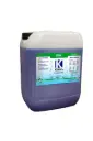 [404033] ALGEN KLAREN ENVASE DE 20 LT