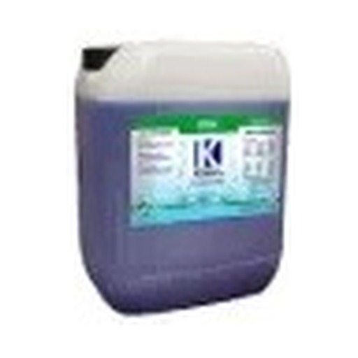 [404033] Algen Klaren envase de 20 L