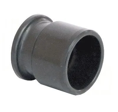 ADAPTADOR DE PVC