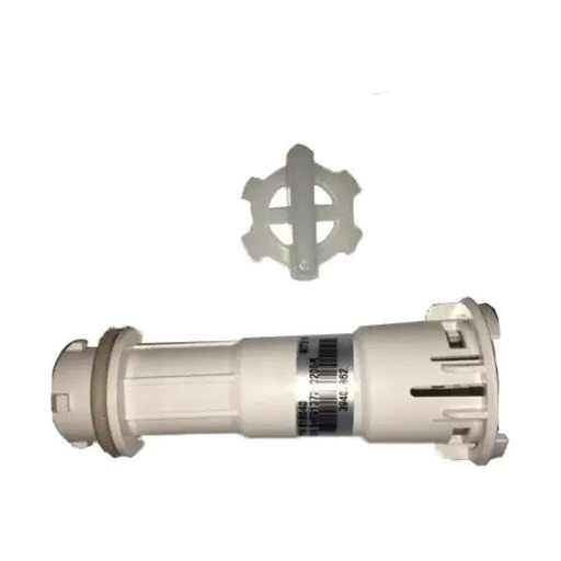 [915144 / 618040] Adapter to convert GloBrite to MicroBrite