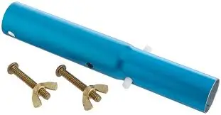 ADAPTADOR PARA MANERAL MODELO 147S - RAINBOW - R221136