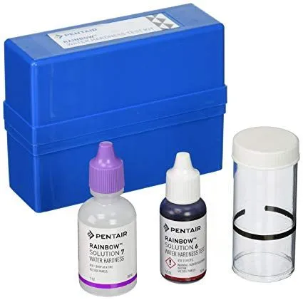 [203505 / R151276] ANALIZADOR DE DUREZA MOD 1200 - RAINBOW - R151276