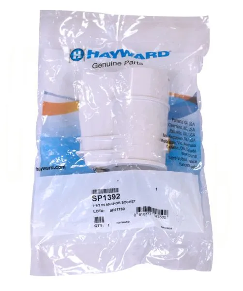 [115522] ANCLAS DE CYCOLAC PARA ESCALERA