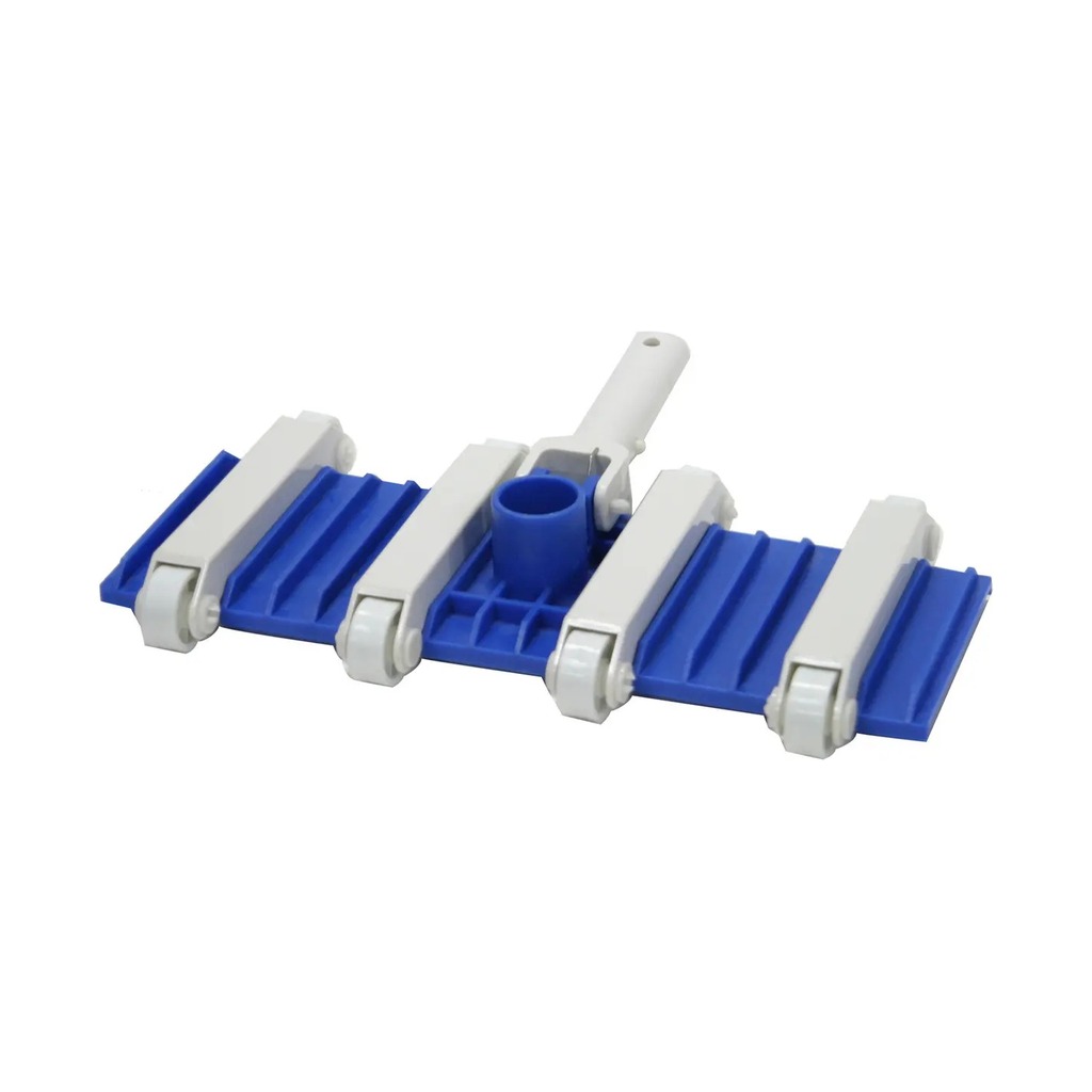[200517 / B5740] Flexible vacuum head 14", Valterra