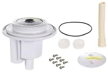 [111538 / 580037] BASE PARA CONCRETO COLOR VISION BUBBLER