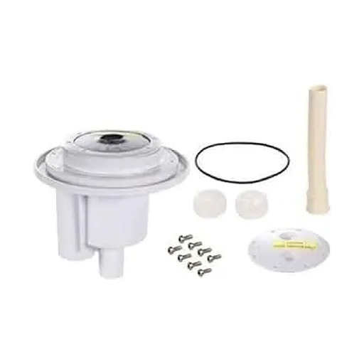 [111538 / 580037] Base para concreto color Vision Bubbler