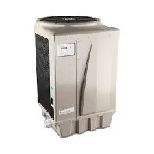 [114183 / 460934] BOMBA DE CALOR, ULTRATEMP 140,000 BTU'S, PENTAIR