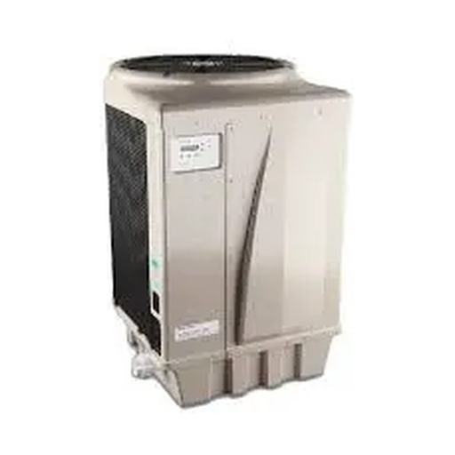 Bomba de calor, UltraTemp 140,000 BTU, Pentair
