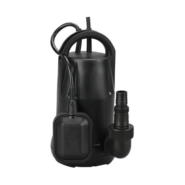 [AQSP250] Aquex drainage pump 1/5 HP, 110 V