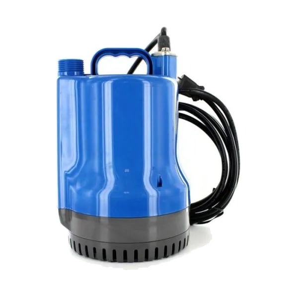 [210260 / POND100A] Aquex 100 submersible fountain pump