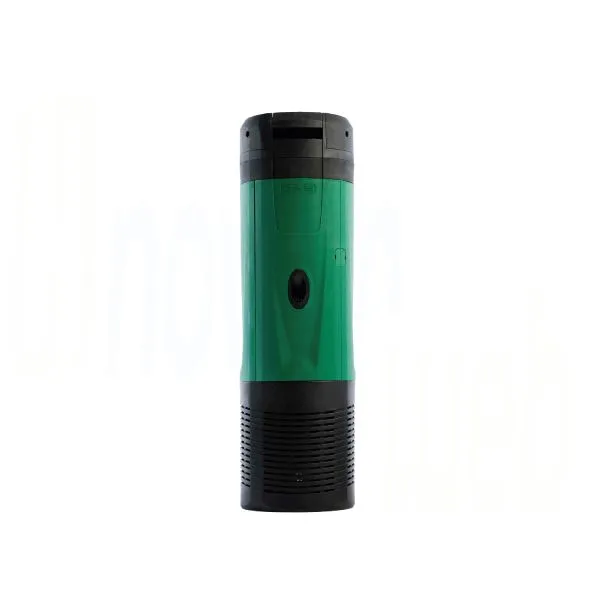 BOMBA SUMERGIBLE DTRON2 0.8HP 1F/60HX/115V CON AUTOMATICO