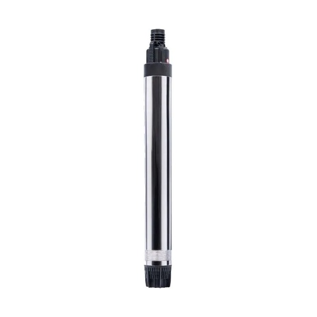 [20BHP10221 / 60201435] Submersible cistern pump 20 GPM, 1 HP, 220 V