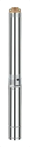 [2FG152-30] BOMBA SUMERGIBLE PP4"  ARENAK 2W 1.5 HP 30GPM 6 ETAPAS, 220V