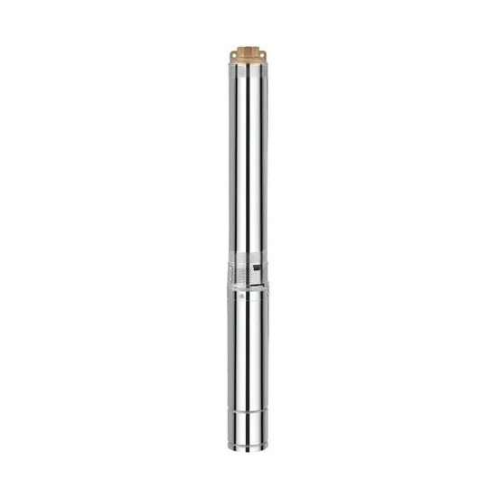 Bomba sumergible, PP4" Arenka 2W 2 HP 4 GPM 7 ET s/control 220