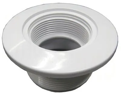 BOQUILLA BARREDORA CEM. 1 1/2" INT. WATERWAY