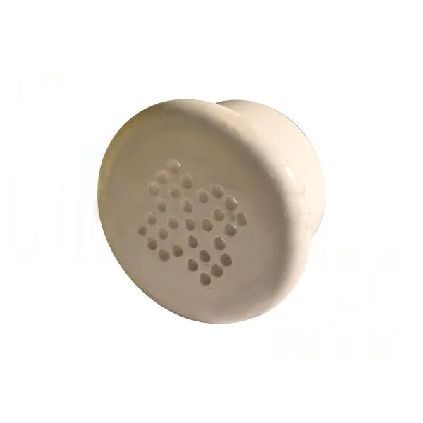 BOQUILLA AEREADORA 1 1/2" CEMENTAR HAYWARD WATERWAY