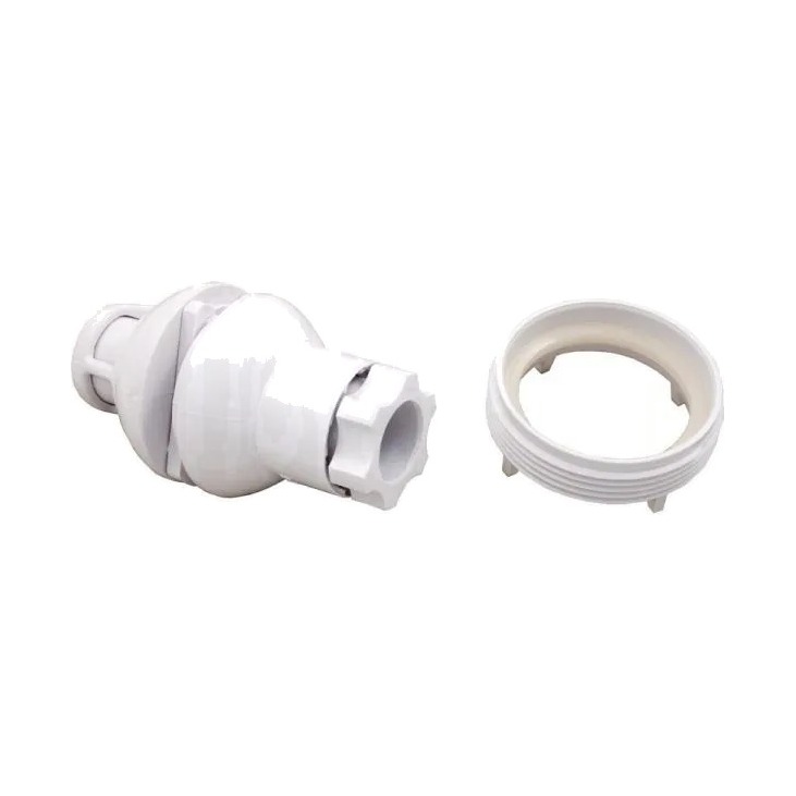 [113630 / SP1434PAKB] Adjustable Eyeball Fitting for SP-1434, Hayward