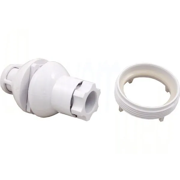 [113630 / SP1434PAKB] BOQUILLA AJUSTABLE PARA SP-1434, HAYWARD