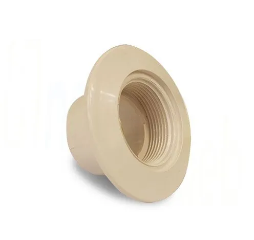 [113053] BOQUILLA BARREDORA 2" CEMENTAR WATERWAY