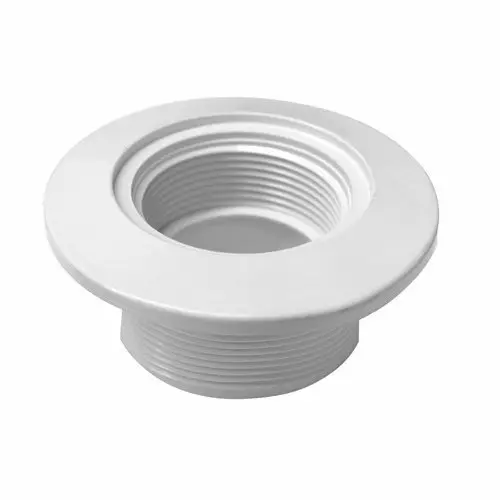 BOQUILLA BARREDORA DE 1 1/2" ROSCAR, HAYWARD