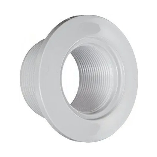 Boquilla de barredora 1 1/2", Aquex