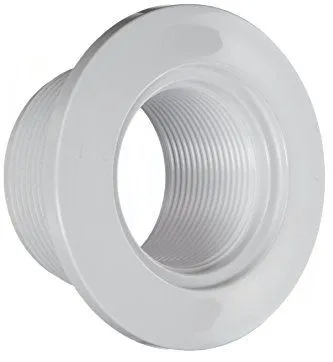 BOQUILLA DE BARREDORA 1 1/2", AQUEX