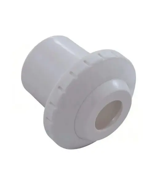 BOQUILLA DE RETORNO 1 1/2" CEMENTAR WATERWAY