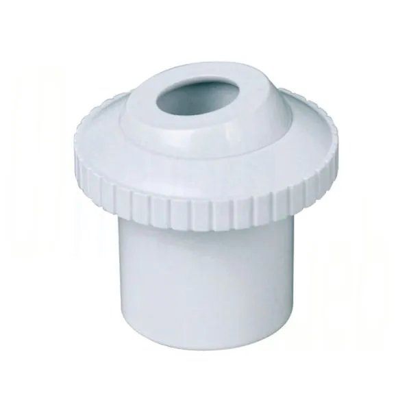 BOQUILLA DE RETORNO 1-1/2" CEMENTAR (3/4"), AQUEX