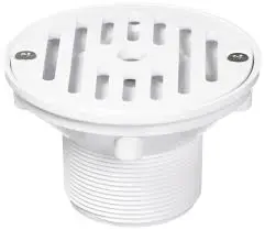 [112542] BOQUILLA DE RETORNO DIRECCIONAL 1 1/2" X  2", HAYWARD