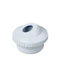 [112551 / 400-1410D] BOQUILLA DE RETORNO ROSCAR 1.5" A 3/4" WATERWAY