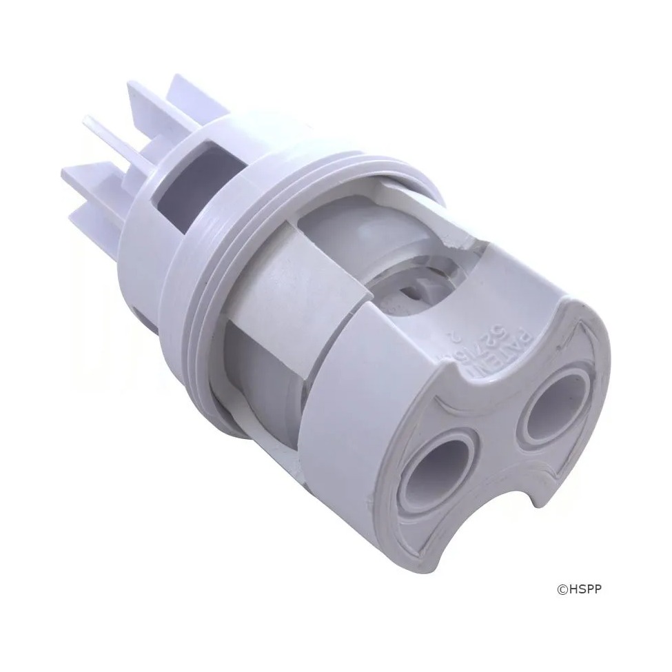 Rotating Fitting SP-1436-PAKB, Hayward