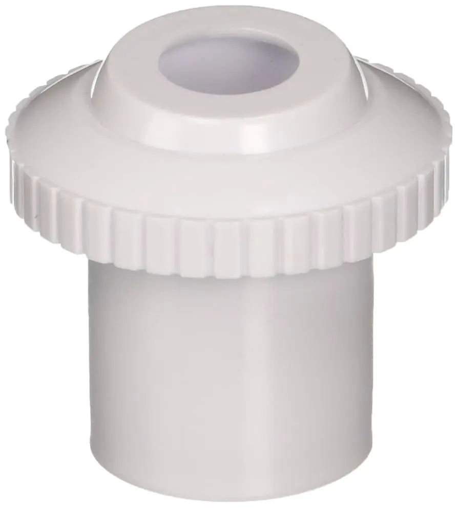 BOQUILLA PARA CEMENTAR A "T" VENTURI, HAYWARD