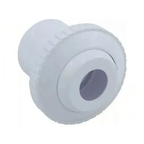 BOQUILLA RETORNO DIRECC. 1 1/2" CEMENTAR HAYWARD