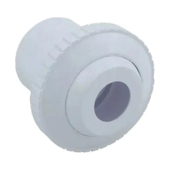 [112535 / SP1421D] Boquilla retorno direcc. 1 1/2" cementar Hayward