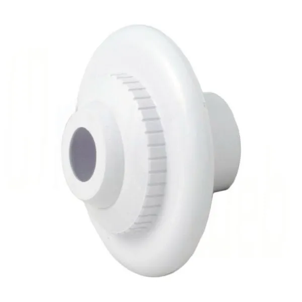 BOQUILLA RETORNO DIRECCIONAL 1 1/2" HAYWARD C/BISEL,CEMENT