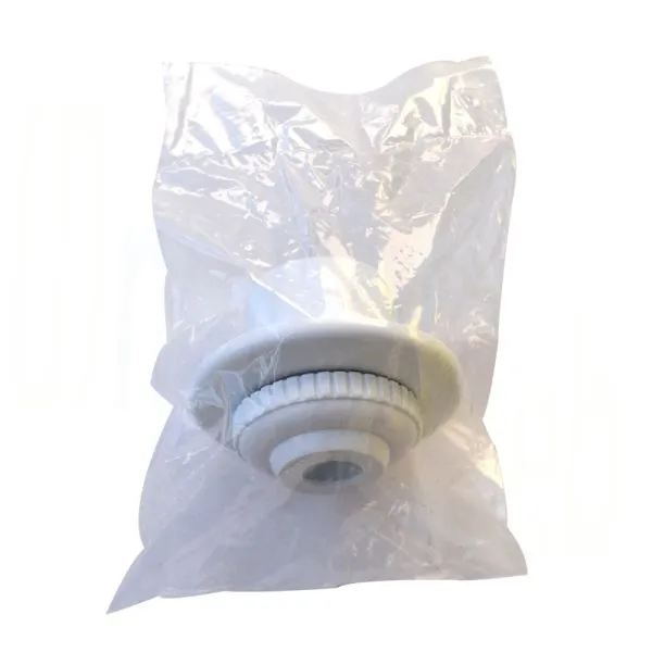 [112536] BOQUILLA RETORNO DIRECT 2" CEMENTAR HAYWARD