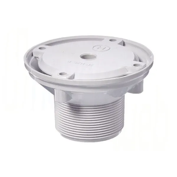 [112539 / SP1425S] BOQUILLA RETORNO PARA PISO, HAYWARD