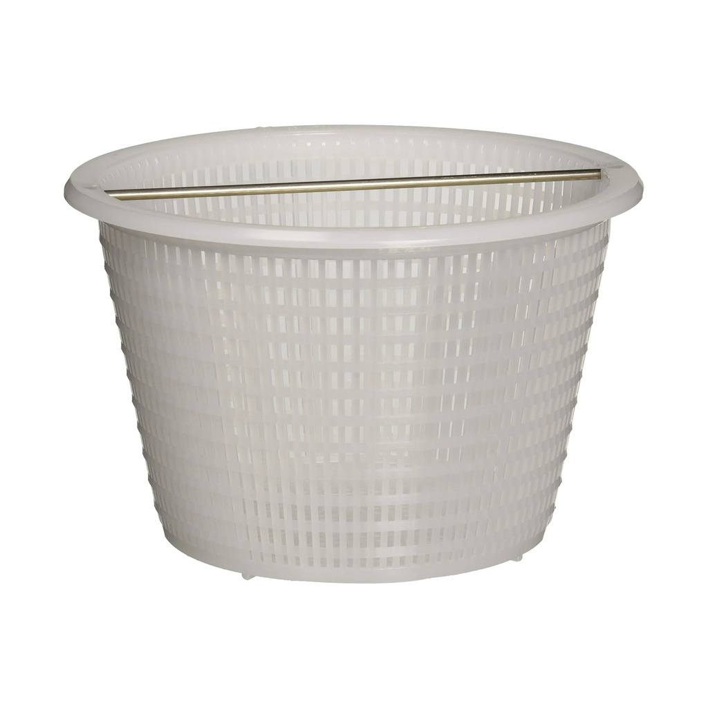 Canastilla para desnatador SP-1070 y SP-1096, Hayward
