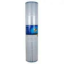 [941738 / R173578] CARTUCHO CLEAN & CLEAR PLUS 520 PIES², PENTAIR