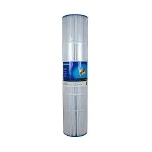 [941738 / R173578] Cartucho Clean & Clear Plus 520 pies², Pentair