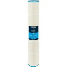 CARTUCHO DE 100 FT2
