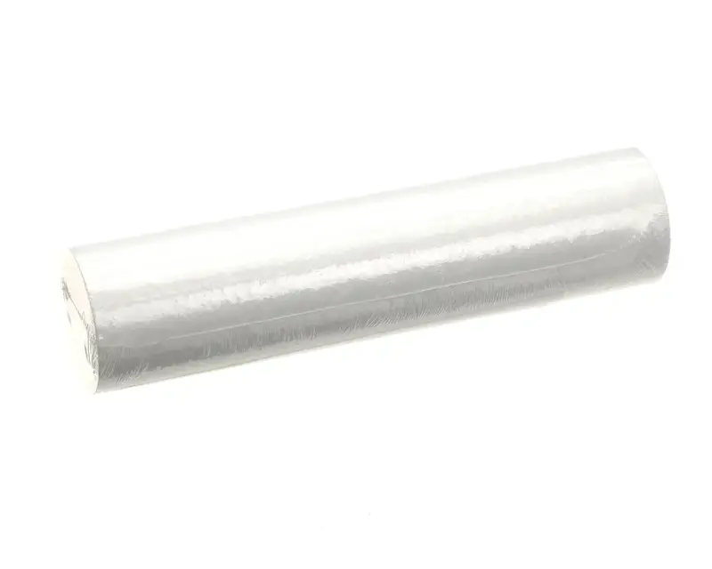 [607342 / 155014-43] CARTUCHO PENTEK P5 POLYSPUN 2.5"X10" 5M