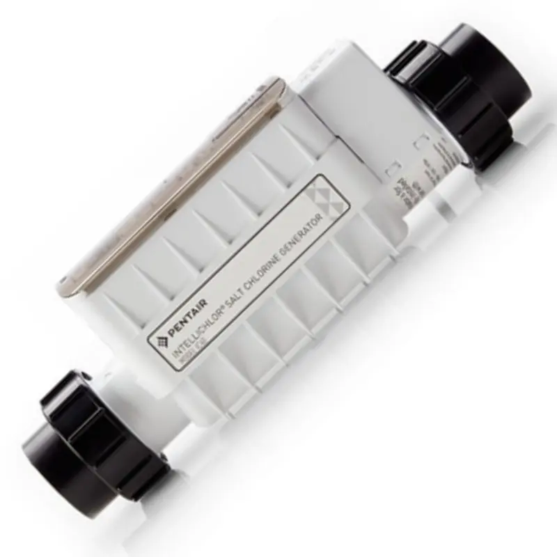 CELDA PARA INTELLICHLOR IC40 40,000 GAL