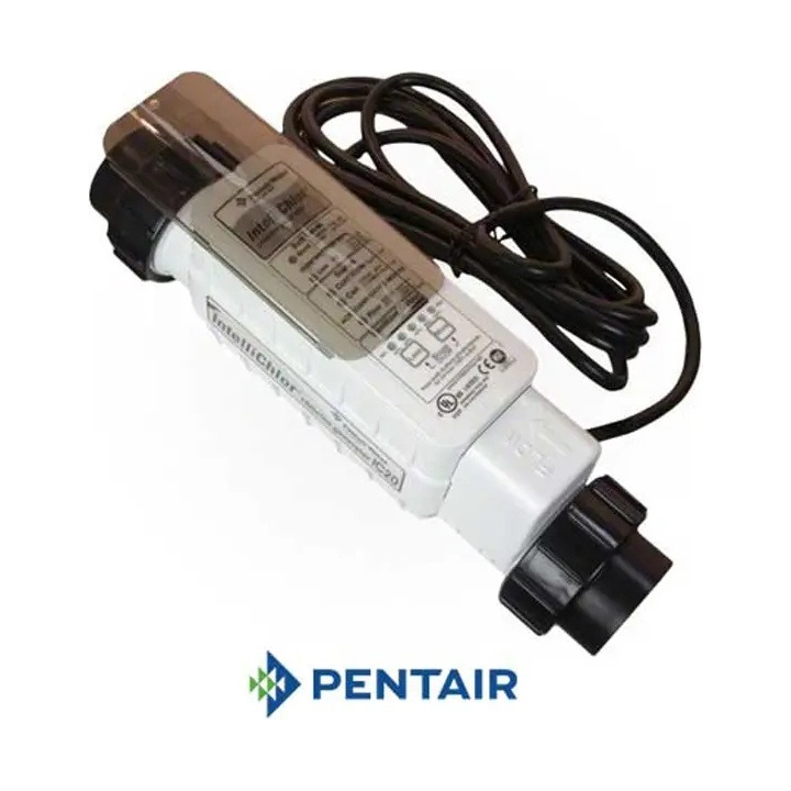 [114664 / 521105] Celda para IntelliChlor IC60, 60,000 gal