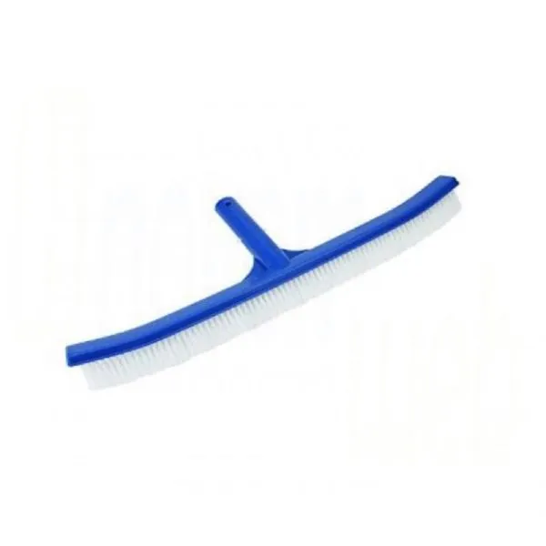 [202514 / 90136] CEPILLO 18" CERDAS NYLON - AQUEX