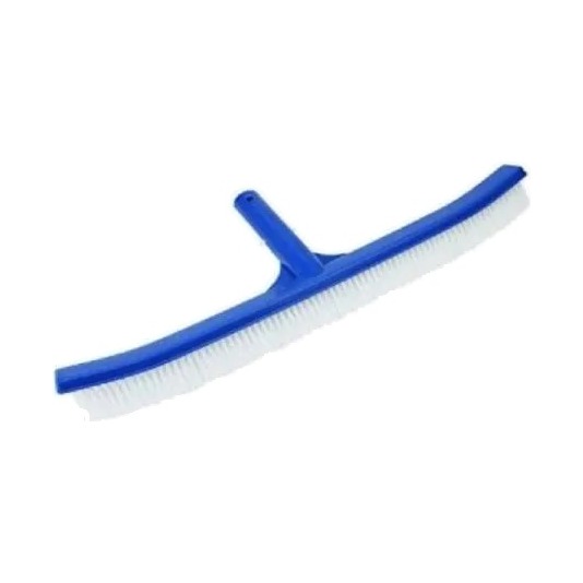 [202514 / 90136] Cepillo 18" cerdas nylon - Aquex